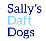 Sally's Daft Dogs